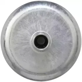spectrapremium-sp1282