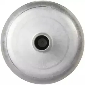 spectrapremium-sp1282