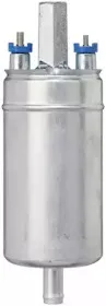 spectrapremium-sp1282