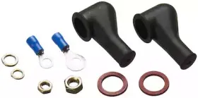 spectrapremium-sp1282