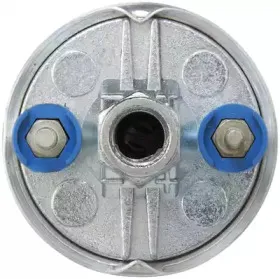 spectrapremium-sp1282