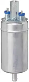 spectrapremium-sp1282