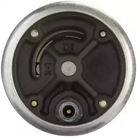 spectrapremium-sp1292