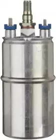 spectrapremium-sp1292
