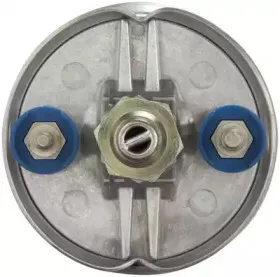 spectrapremium-sp1292