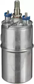 spectrapremium-sp1292