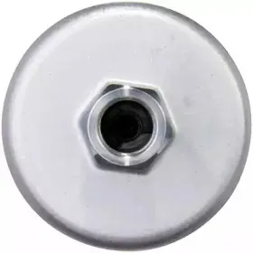 spectrapremium-sp1336