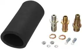 spectrapremium-sp1336