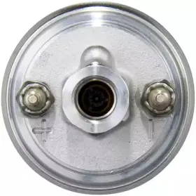 spectrapremium-sp1336