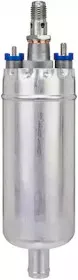 spectrapremium-sp1337
