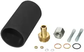 spectrapremium-sp1337