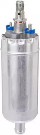 spectrapremium-sp1337