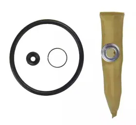 spectrapremium-sp133