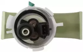 spectrapremium-sp133