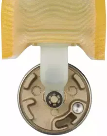spectrapremium-sp1367