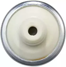 spectrapremium-sp1371