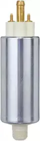 spectrapremium-sp1371