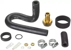 spectrapremium-sp1371