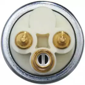 spectrapremium-sp1371
