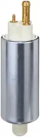spectrapremium-sp1371