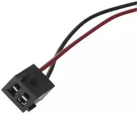 spectrapremium-sp157