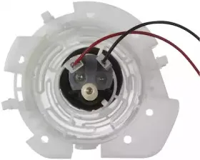 spectrapremium-sp157