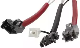 spectrapremium-sp5041m