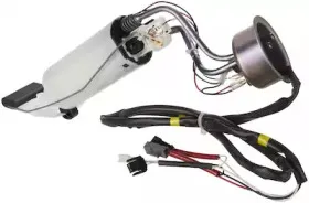 spectrapremium-sp5041m
