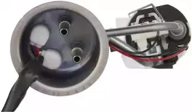 spectrapremium-sp5041m