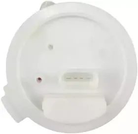 spectrapremium-sp5053m