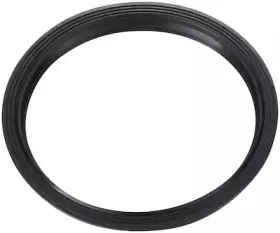 spectrapremium-sp5053m