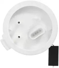 spectrapremium-sp5053m