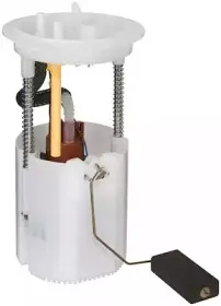 spectrapremium-sp5053m