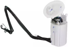 spectrapremium-sp5093m