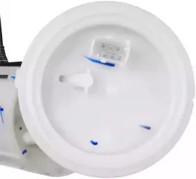 spectrapremium-sp5093m