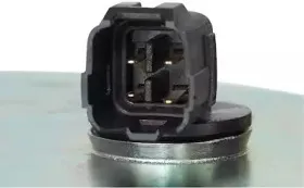 spectrapremium-sp6049h