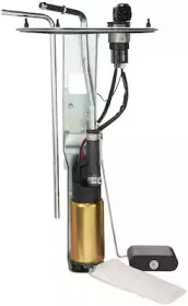 spectrapremium-sp6049h