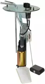 spectrapremium-sp6049h