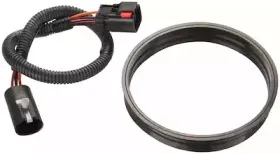 spectrapremium-sp6139m