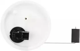 spectrapremium-sp6139m