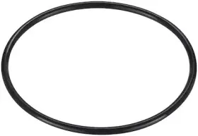 spectrapremium-sp7010m
