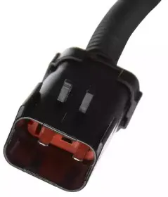spectrapremium-sp7103m
