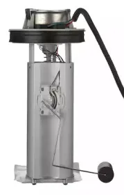 spectrapremium-sp7103m