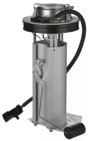 spectrapremium-sp7103m