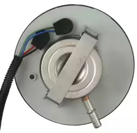 spectrapremium-sp7103m