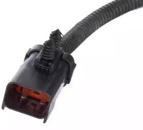 spectrapremium-sp7115m