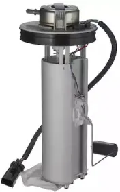 spectrapremium-sp7115m