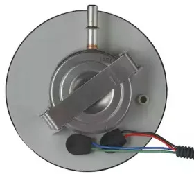spectrapremium-sp7115m