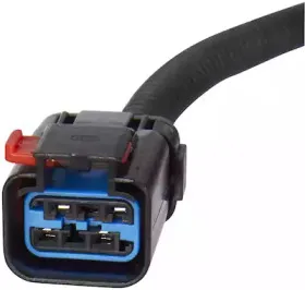 spectrapremium-sp7121m