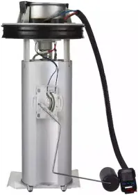 spectrapremium-sp7121m